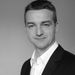 Profile Picture of Roland Langmaack (@rolandlangmaack) on Pinterest