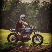 Profile Picture of Matt Reynolds (@matt-reynolds-46) on Quora