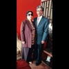 Profile Picture of Gloria Quinteros (@@gloriaquinteros) on Tiktok