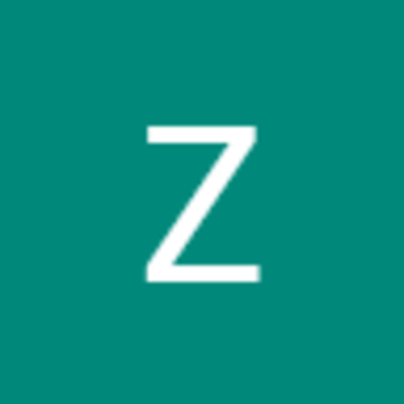 Profile Picture of Zachary Harris (@zachary762) on Poshmark