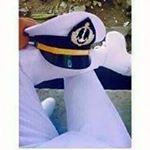 Profile Picture of Steven tupank STIP🎓⚓🚤 (@osmentua) on Instagram