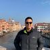 Profile Picture of Kai Nguyen (@kai.gianguyen) on Facebook