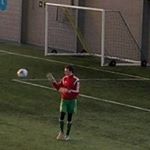 Profile Picture of Patrick Twigg (@patricktwigg) on Instagram