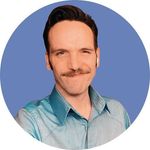 Profile Picture of Benjamin Weigel (@benweigel) on Instagram