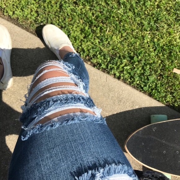 Profile Picture of Natalee Benninghoff (@nataleebenningh) on Poshmark