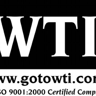 Profile Picture of Dan Fancher (@GoToWTI) on Twitter