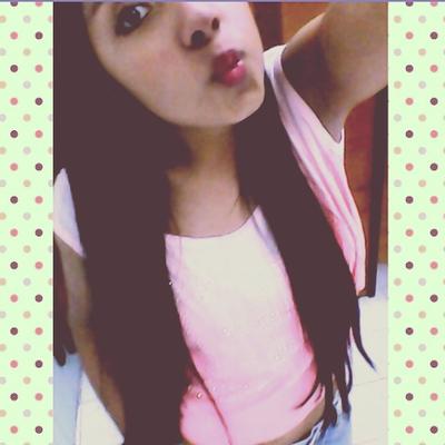 Profile Picture of Lina Barrera  ♥ (@linabarrera96) on Twitter