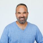 Profile Picture of David Arsenault (@arsenault_david) on Instagram