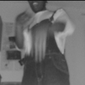 Profile Picture of I.bim Heroin (@i.bim) on Myspace