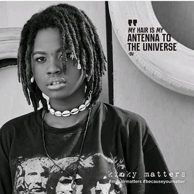 Profile Picture of Edem Agadzi (@EAgadzi) on Twitter