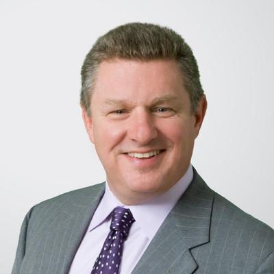 Profile Picture of Mark Michalowski (@mmichalowski1) on Twitter