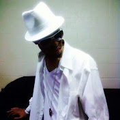 Profile Picture of D'mario Harris (@dmarioharris252) on Youtube