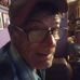 Profile Picture of Jimmy Criddle (@jimmy.criddle.10) on Facebook