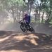 Profile Picture of Lee Orme (@lee.orme.73) on Facebook