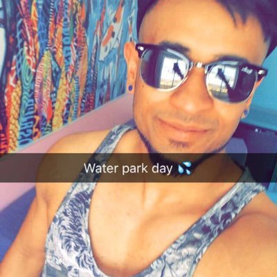 Profile Picture of Fahim Uddin (@Fahimuddin1994N) on Twitter
