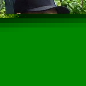 Gregory Bigler - Myspace Profile Picture of Gregory Bigler (@bigmetalbird7) on Myspace