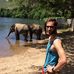 Profile Picture of Justin Holderman (@justin.holderman.7) on Facebook