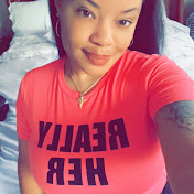 Profile Picture of Crystal Epps (@crystalepps5805) on Youtube