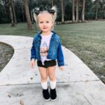 Profile Picture of Blakelyn Kai 💗 (@blakelyn_kai) on Instagram