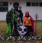 Profile Picture of Dustin Hale (@dustin.hale.47688) on Facebook