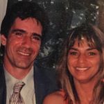 Richard Sneade - Instagram Profile Picture of Richard Sneade (@sneaderichard) on Instagram