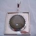 Profile Picture of Thomas B. Whitlatch (Lapidary Liquidator) (@whitlatcht) on Facebook