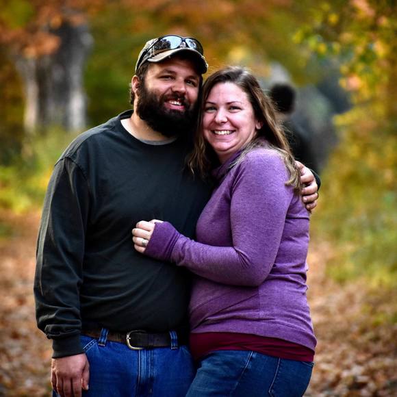 Profile Picture of Robin Poulin (@rlpoulin51) on Poshmark