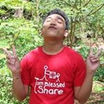 Profile Picture of Mark Angelo Cinco Fontilla (@mirkpontelyaaa) on Instagram