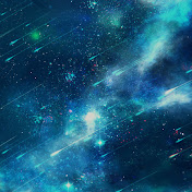 Profile Picture of Andrew Valentin (@VasimanYT) on Youtube