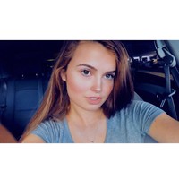 Profile Picture of Cassandra Dolan (@cassandra-dolan-2) on Quora