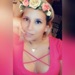 Profile Picture of melissa.aguirre28 (@melissa.aguirre28) on Instagram