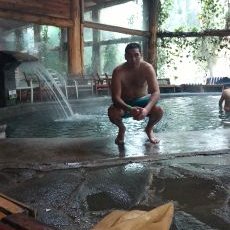 Profile Picture of Victor Hugo Sáez Lag (@saez_lag) on Twitter