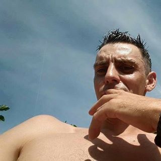 Profile Picture of Michael Borowski (@michael.borowski.92) on Facebook