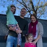 Profile Picture of Bob Kempf (@bob.kempf) on Instagram