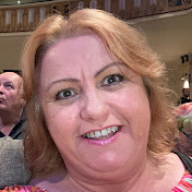 Profile Picture of Paula Harmon (@misspaulamaher) on Youtube