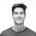 Profile Picture of Matthew Duplessis (@matthew.duplessis.585) on Facebook