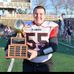 Profile Picture of Thomas Everding (@Thomas-Everding) on Facebook