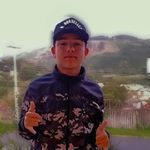 Profile Picture of Nathan (@nathan.dornelles06) on Instagram