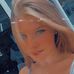 Profile Picture of Lea Clauss (@lea.clauss.92) on Facebook