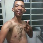 Profile Picture of Gu Tello (@gu_telllo) on Instagram