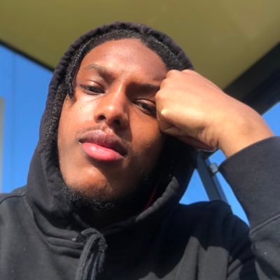 Profile Picture of A. (@Swaby__) on Twitter