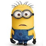 Profile Picture of Matt Mosher (@mattmosher4) on Instagram