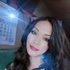 Profile Picture of Alice Ampuan (@aliceampuan) on Tiktok