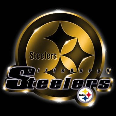 Profile Picture of Kenneth Walter Sr. (@mrump21) on Twitter