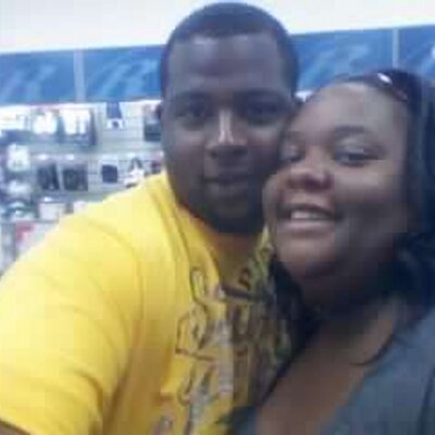 Profile Picture of Eric Rigney (@Mr_Rigney) on Twitter