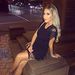 Profile Picture of Allison Vecchio (@allisonv0450) on Pinterest