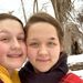 Profile Picture of Alison Yoder (@aliyoder3) on Pinterest