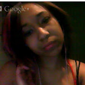 Profile Picture of Janae Robinson (@janaerobinson6857) on Youtube