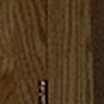 Profile Picture of Michelle  Stevenson-omar (@shell omar) on Flickr