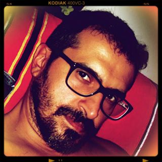 Vincenzo De Girolamo - Facebook Profile Picture of Vincenzo De Girolamo (@vincenzo.degirolamo.378) on Facebook